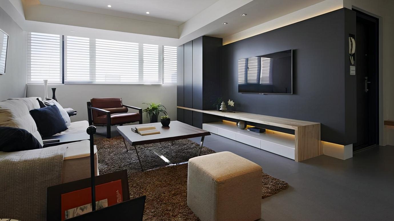 不管家里有钱没钱，这4样东西“扔”掉更好，提高生活幸福感！