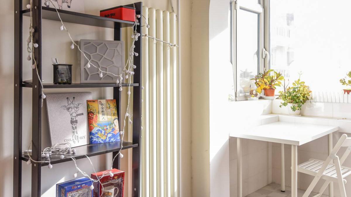 安装暖气片需要多少钱呢？