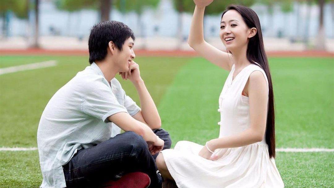 lamer|失恋复合112.当你实在不知道该怎么复合前任的方法，那你就谨记这一点