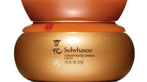 面膜 肌肤白了以后 你可能比明星还好看 比美白针效果还好的美白护肤品