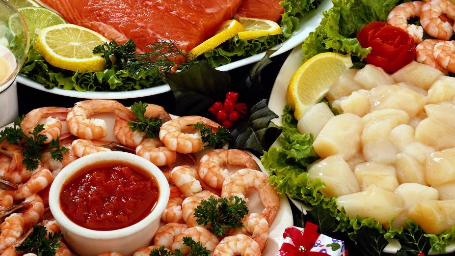 蛋饼|五香烧羊肉，早上起来用肉汤调的卤，浇在豆腐脑上