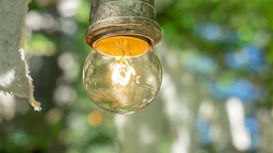 |有一种幸福，叫回家吃饭