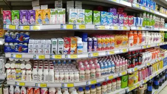 超市三天两头搞活动，理货员：“这些”产品一旦优惠最好别买