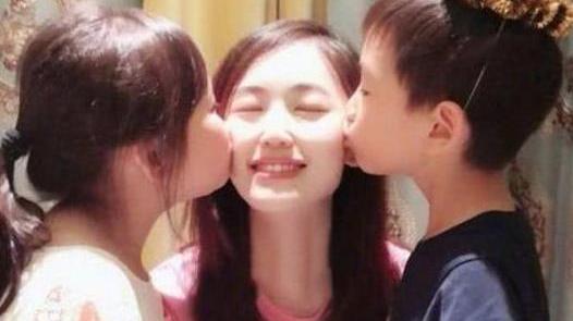 王宝强|王宝强深夜前往马蓉住处，网友表示这是要复婚？马蓉却这样说