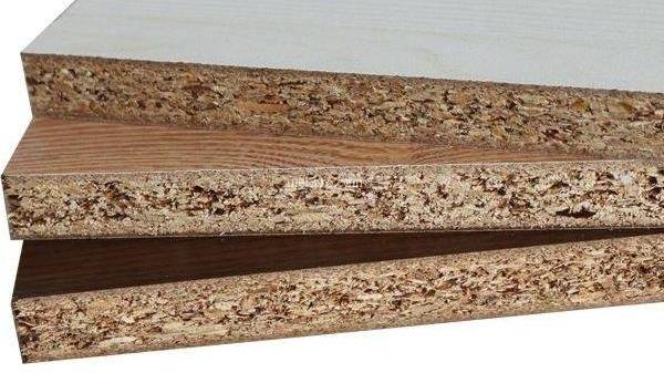 为何定制家具大多数都使用颗粒板？以下6点帮你分析明白