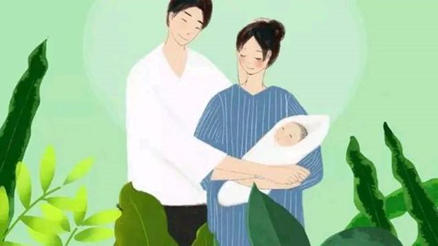小不点说情感|婆婆不要儿媳养老，带着55万卖房款住养老院，半年后却主动求和