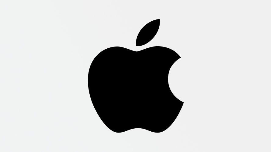 苹果宣布强生公司首席执行官已加入其董事会