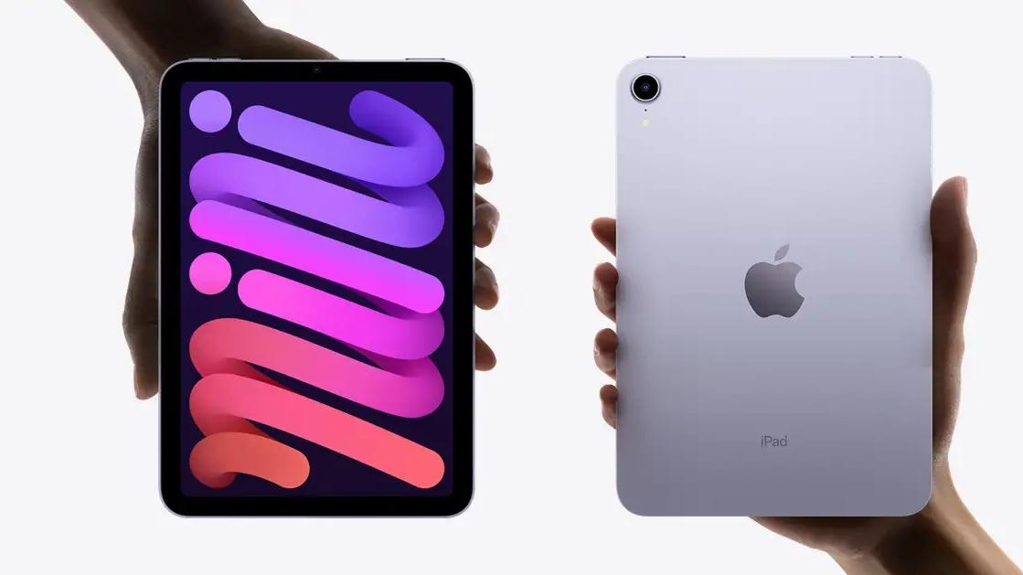 安卓|iPad都降到2000多元了，你还会买安卓平板吗？