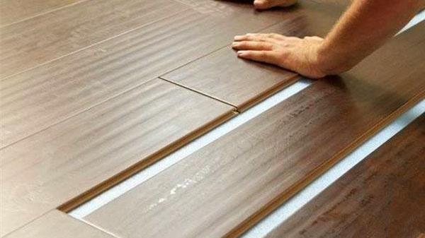 木地板为什么会发声？该如何解决，一篇文章解决你的疑惑