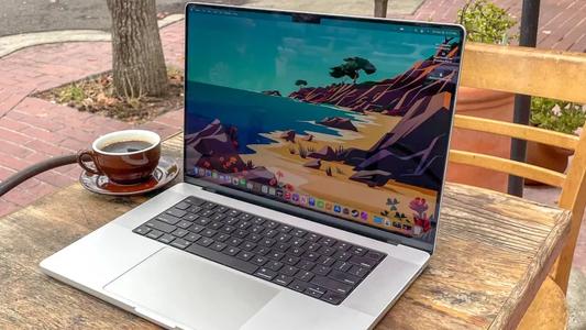 16英寸 MacBook Pro 2021 评测：虽强但贵