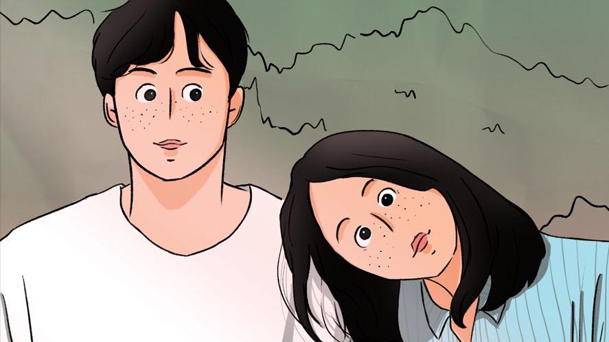 微光两性情感|“他是不是不爱我了？”恋爱中的人患得患失，是要对症下药的