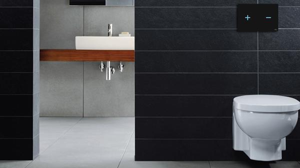 卫生间马桶在安装时候有哪些是需要注意的？