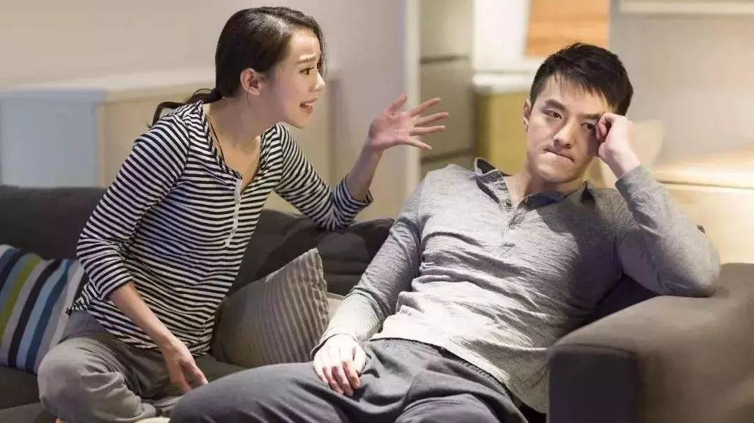 明理记|老了老了，老人是否应该与子女住在一起，您怎么看？