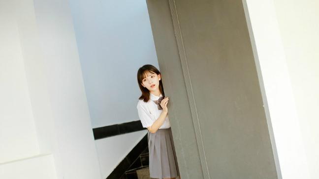 星座先森|谈恋爱，最能作的四大星座