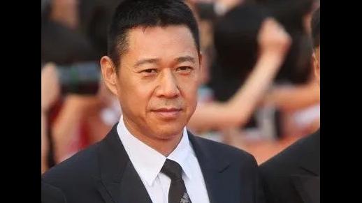 吕丽萍|1991年，张丰毅终于对穿睡衣的吕丽萍动了手，没办法吕丽萍只能带着儿子走了