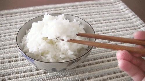 米和面哪个更“养人”？这么多年的南北之争有答案了？