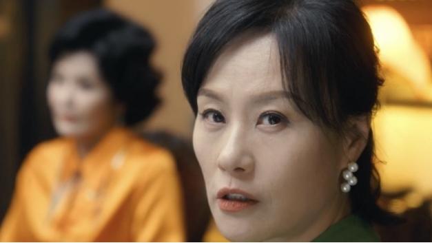 小Z情感分析|《婆婆的镯子》，妈妈给弟弟全款买房，刘茵要八箱嫁妆过分吗？