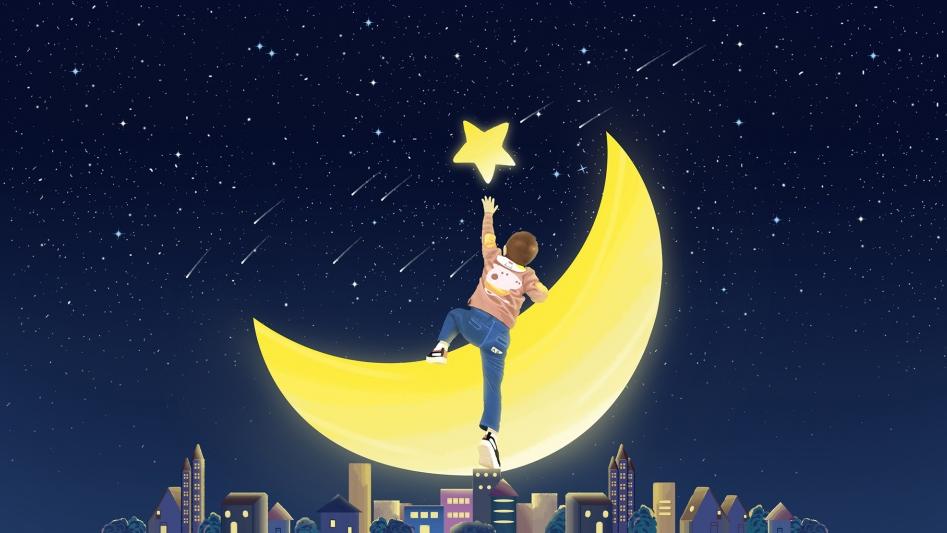 莫小葵|男人想你到极致时，会有很明显的表现，别怀疑