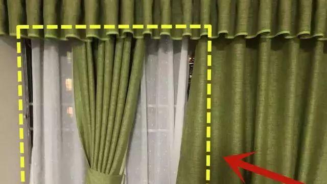 打死我也要说！装修14处根本不值得花钱！拿3年血汗钱买来的经验