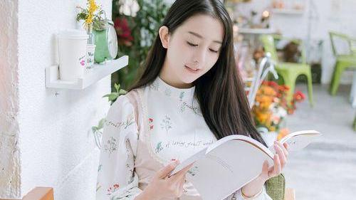 情感说心事|女人不管奔几了，都要看看这三句话，非常受用