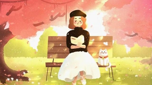 小不点说情感|大姑姐借钱后哭穷不还，却一个月买2辆车，婆婆护女儿媳断绝来往