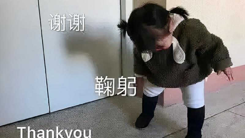 神武4宝录奖励屡屡缩水究竟为何？回归奖励大幅提升竟是为这！