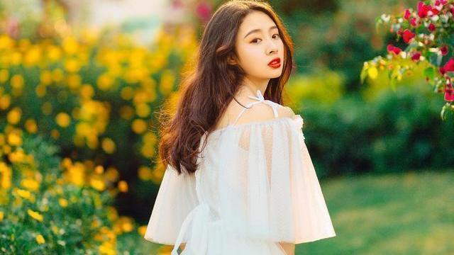 秋雅聊情感 “老婆我想打就打”男人举起巴掌，23岁儿子：你动我妈一下试试