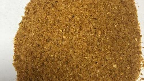 鲫鱼汤|酒糟有什么价值用途？酒糟和酒酿的区别在哪？