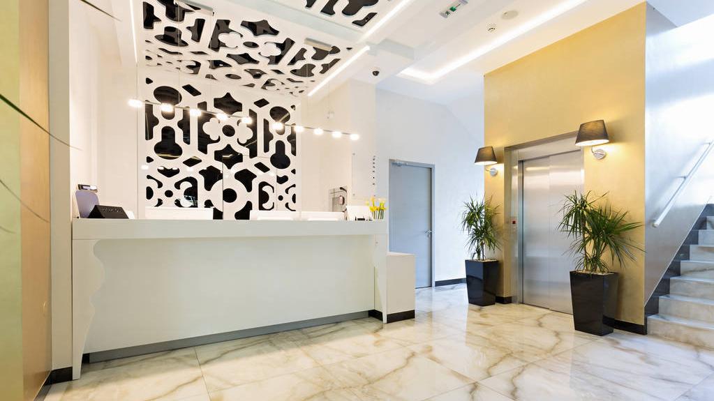 东北供暖江湖，地暖和暖气片的博弈，你选对了吗？