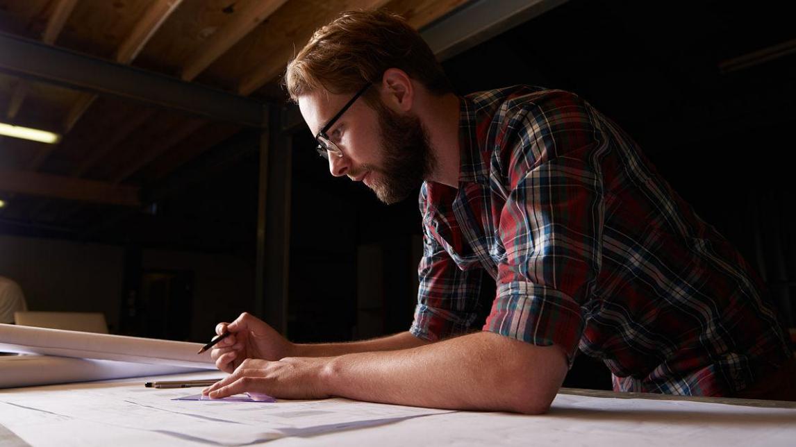 房子装修组建搭档很重要，选好装修公司，可以帮你省去不少烦恼