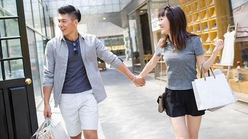 情与港|婚姻里，失去分享欲有多可怕？互相分享的婚姻，才是幸福的。