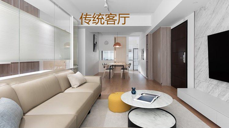 由不得人不信：家里房子如何布局，会影响家庭幸福，还有孩子学习