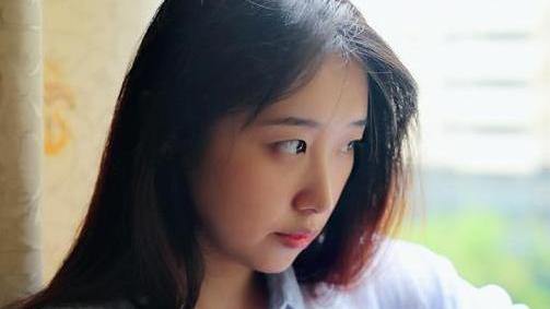 萧弋情感|我很烦我的女儿，她太不懂事了