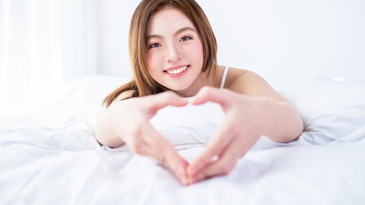 运动|如果你可以做一件事来减肥，减少疾病以及延长寿命，你会去做吗？
