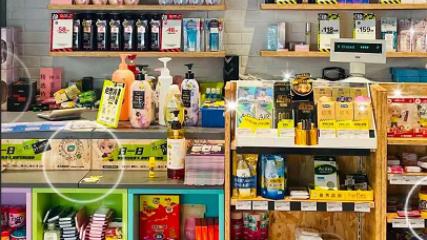 屈臣氏|屈臣氏里最值得买的5款护肤，导购一般都不推荐，经常自留