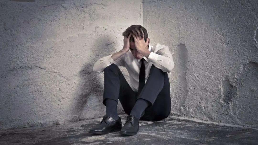意心情感|人类高质量男性，到底应该是什么样子？