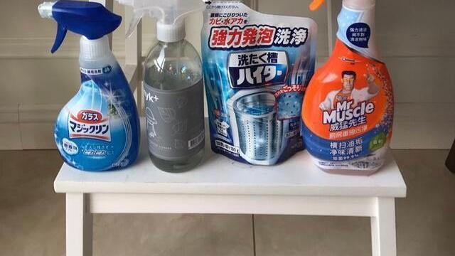 如果你是个懒人，建议花100元添置这些好物，让家务变得更轻松