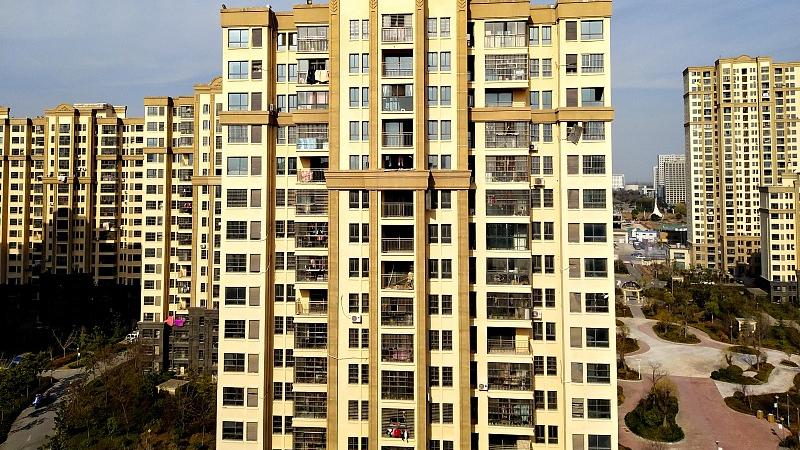 章丘|怎么买到好房子？买南、买边、买三、避开4个楼层，就属于好房子