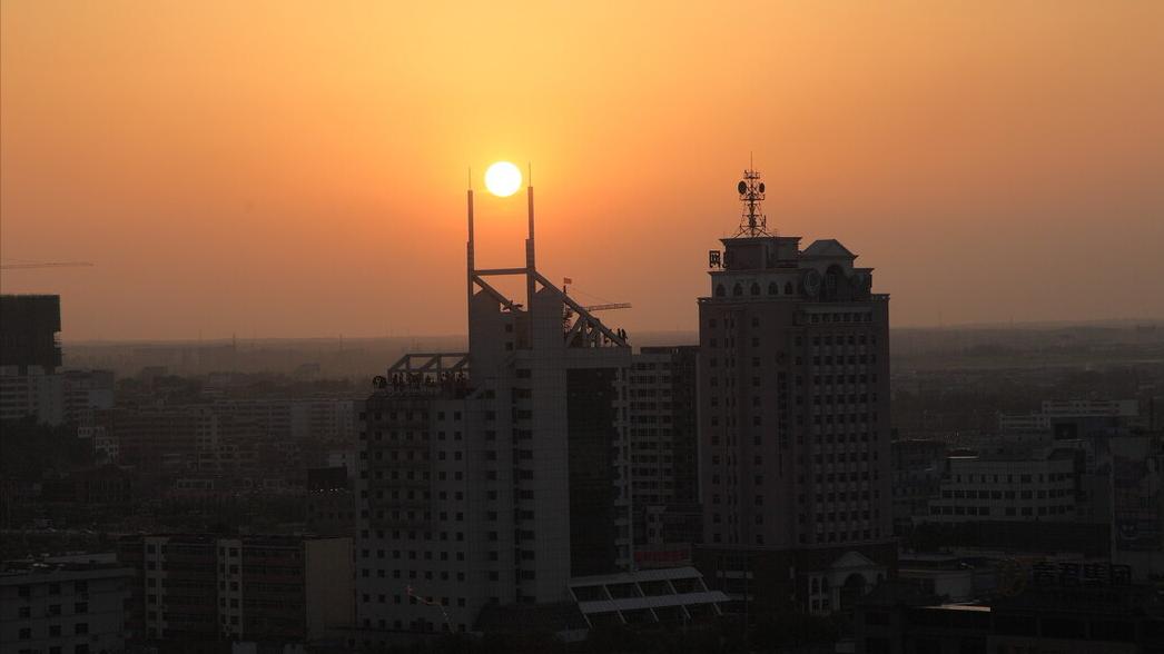 中标成功的装修项目到底有何猫腻？