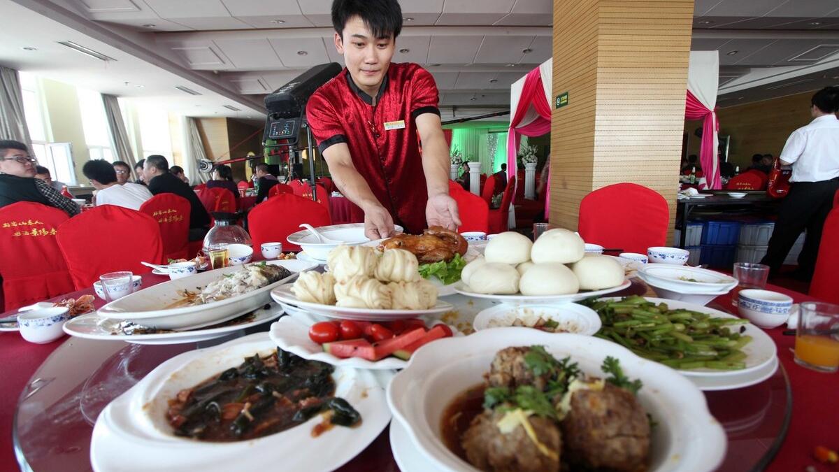 下酒菜|饭店“最实惠”的6道下酒菜，厨师自己下饭店常吃，很多人不知道！