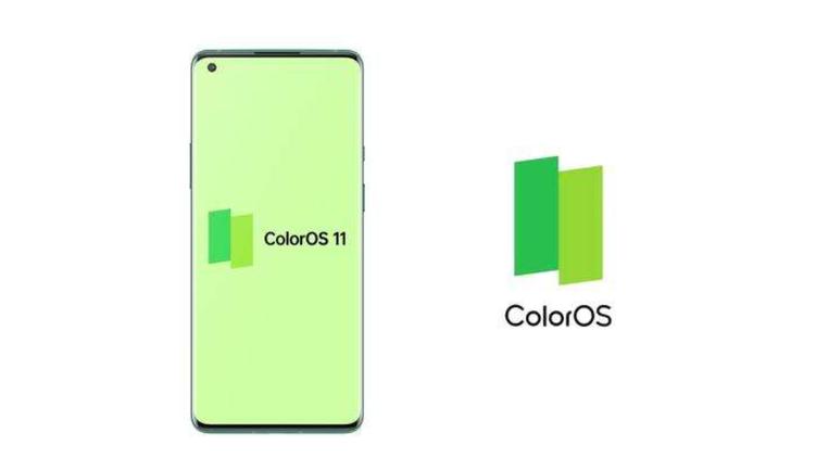 ColorOS|ColorOS 12发布时间被曝光？这些全新功能与时间务必留意