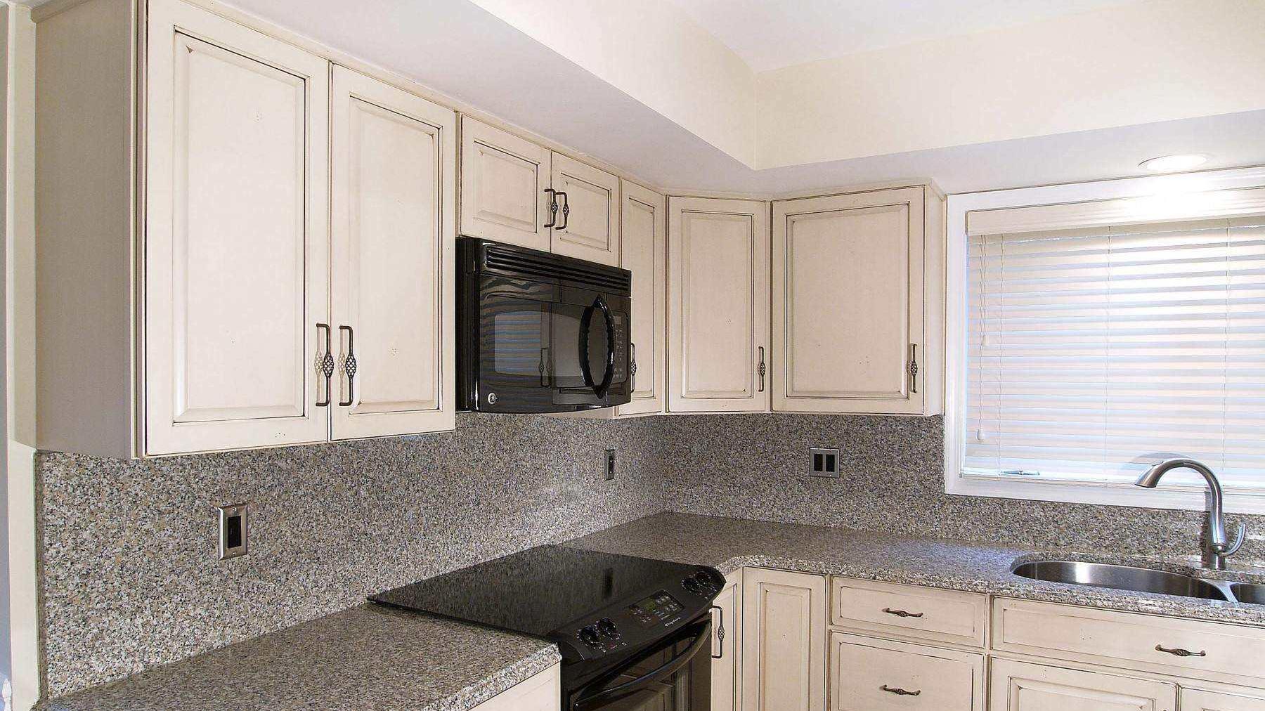 家装细节太重要，不仅要选好材料，还要选好颜色！