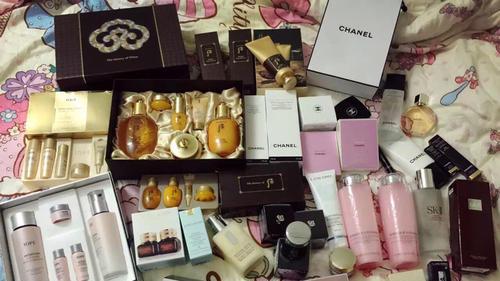 护肤品|5款高质低价的孕妇护肤品，导购一般都买来自用，记不住赶紧收藏