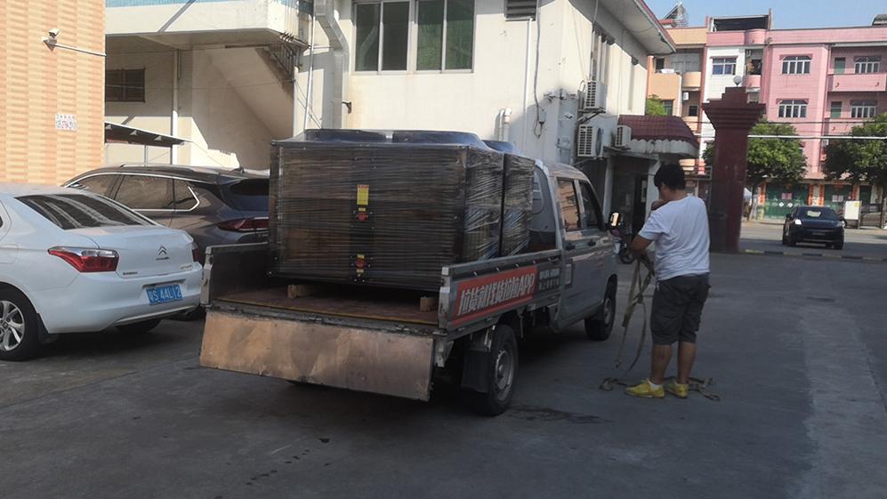 空气源热泵在室内采暖效果怎么样？