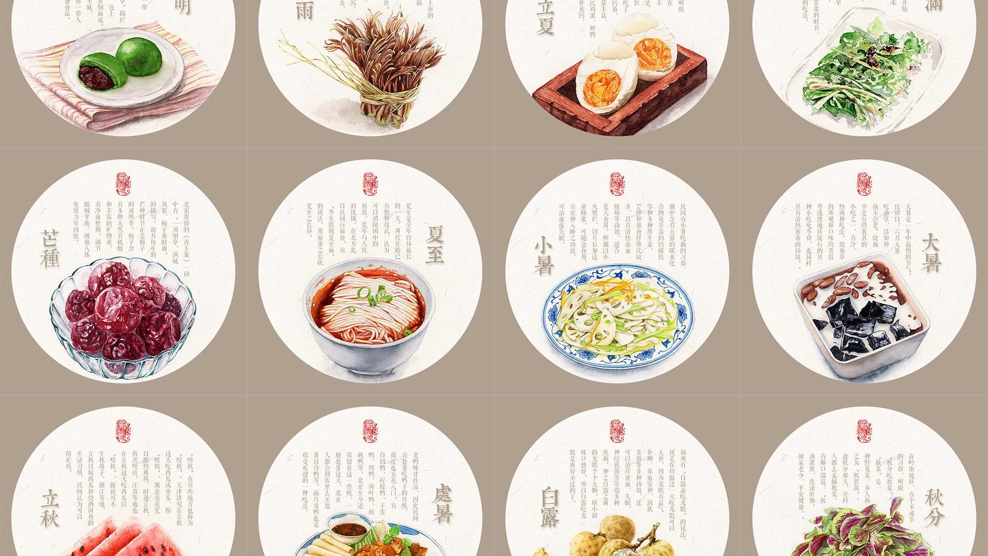 立秋还要分早晚吗？