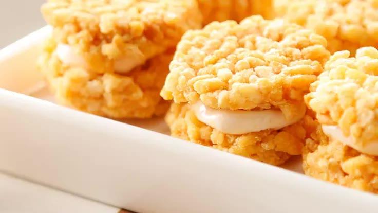 腌菜|传统食品“零食化”之路，还能怎样走？