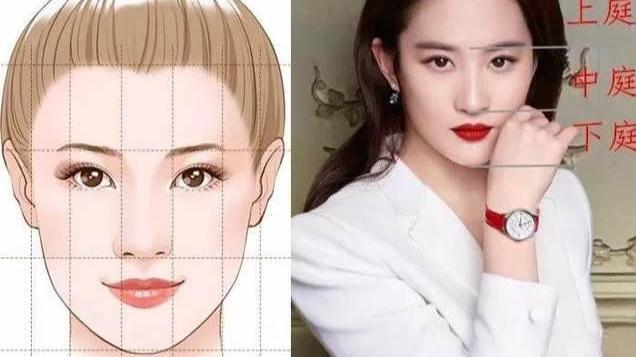 发型 建议中年女人，别剪这2种“显老发型”，换成另外2种，更精致减龄