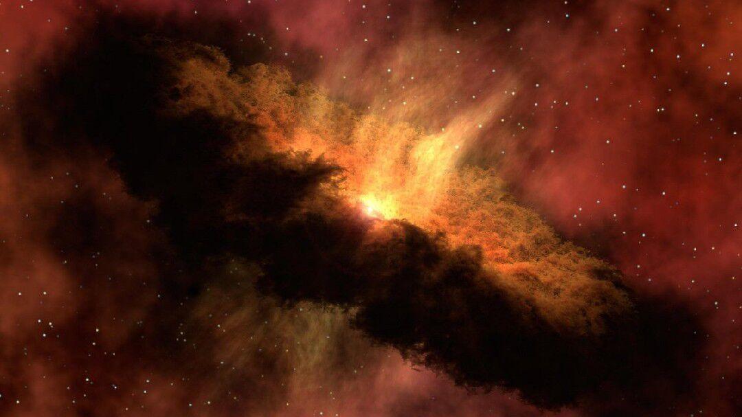 取陌生为名|微信写到心坎里的30句说说短句，句句触动人心