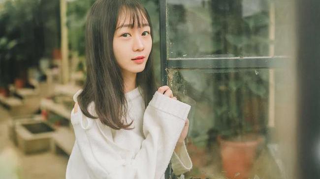 情感湿人 用这3种技巧“冷落”50岁的女人，更容易让女人倒追你