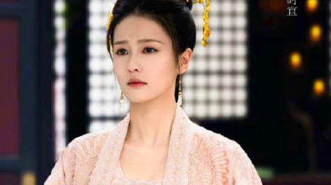 杨洋|鞠婧祎和赵嘉敏两人逛街被拍，她俩就是模仿杨幂和若曦？